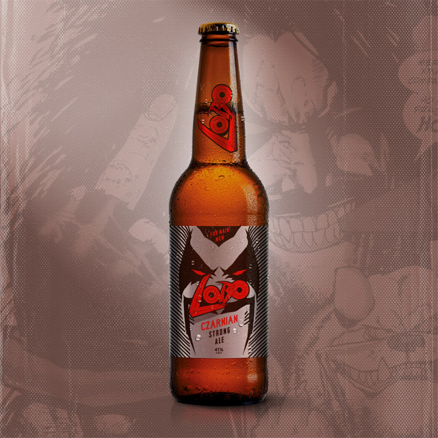 superhero-beer-5