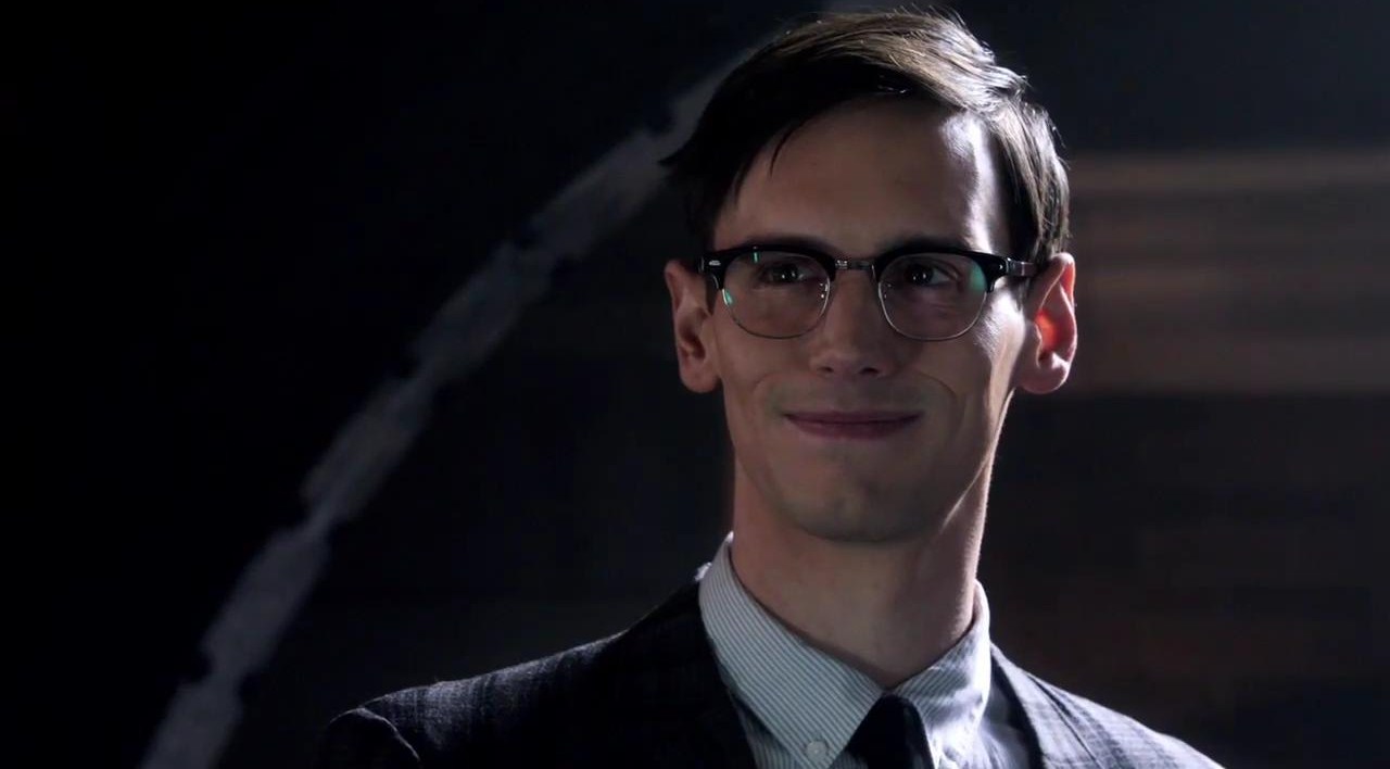 the-gotham-tv-show-4-gotham-the-riddler-flash-why-comic-book-tv-shows-could-be-huge