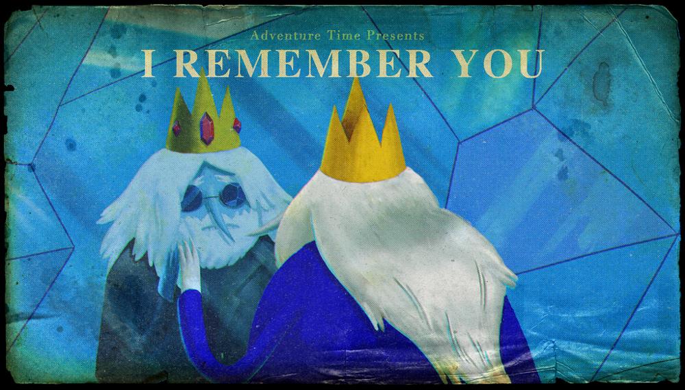 1000px-I_remember_you_title_card