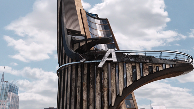 Avengers_tower