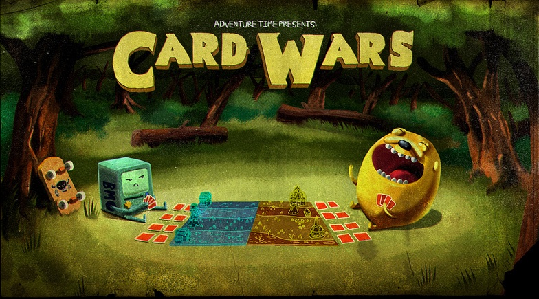 Card_Wars_Title_Card