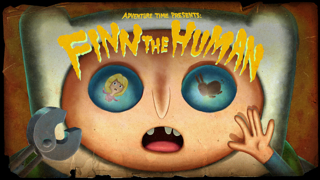 Finn_the_Human_title_card