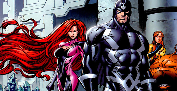 Inhumans-Kree-Marvel-Comics