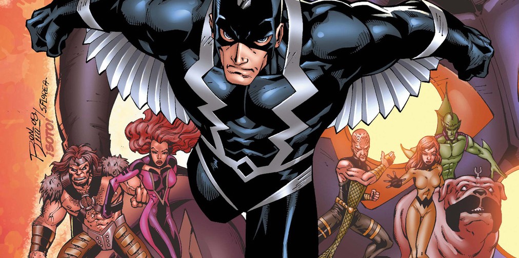 Inhumans_gets_a_writer_article_story_large