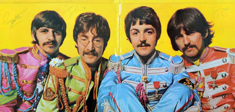 The-Beatles_invitation-1