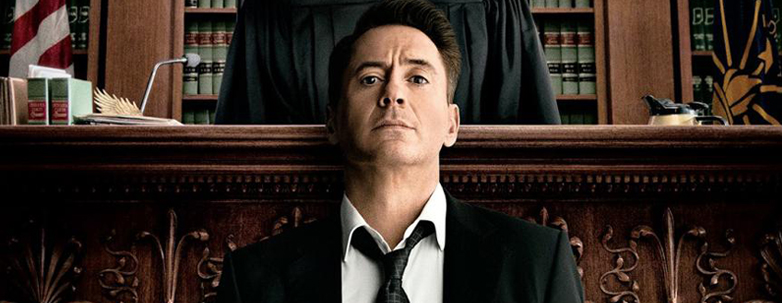 The-Judge-movie-new-poster-Robert-Downey-jr-with-robert-duvall-Madhole