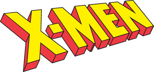 X-men-logo