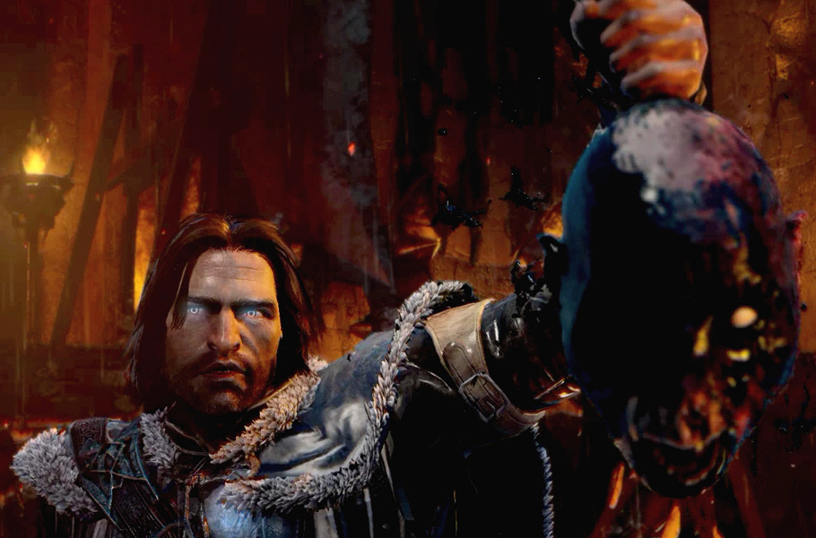 YouTube-Preview-Shadow-of-Mordor