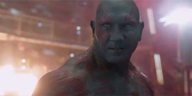 drax-the-destroyer-105882