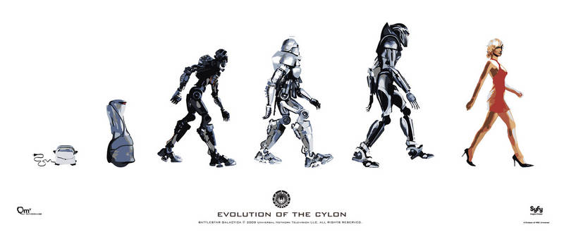 evolution_cylon