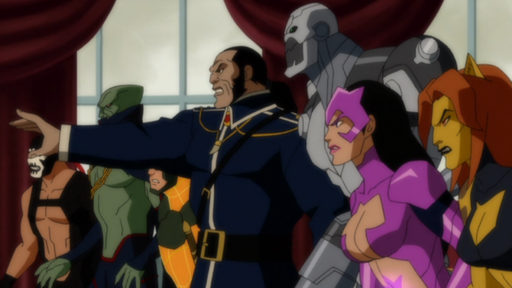 justice-league-doom-villains-dc-comics