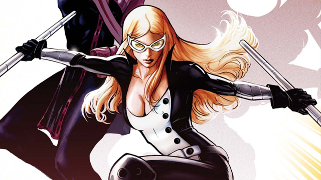 mockingbird-10-female-marvel-superheroes-that-should-have-their-own-films-now