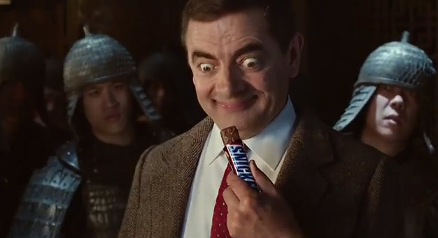 mr_bean_snickers