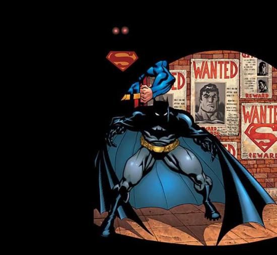 superman_batman