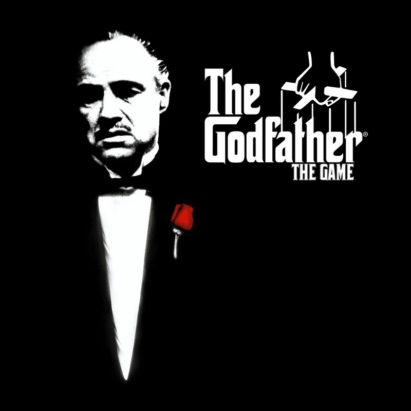 the-godfather