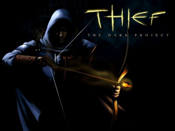 thief1
