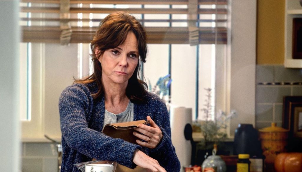 Sally-Field-stars-as-Aunt-May-in-The-Amazing-Spider-Man-2-Movit.net_