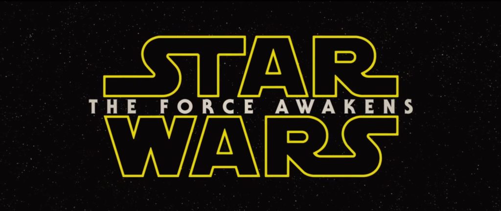 Star Wars The Force Awakens Fragmanı 13