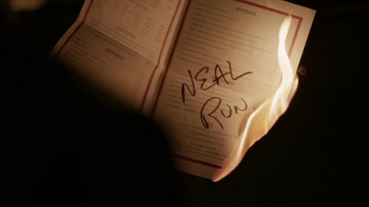 The Newsroom S03E02 Neal Run