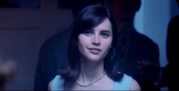 felicity-jones-in-the-theory-of-everything-movie-1