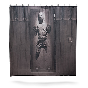 1bfb_han_solo_carbonite_shower_curtain