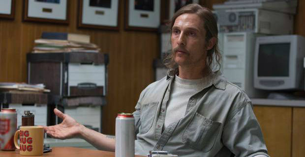 Matthew-McConaughy-Open-to-a-True-Detective-Return