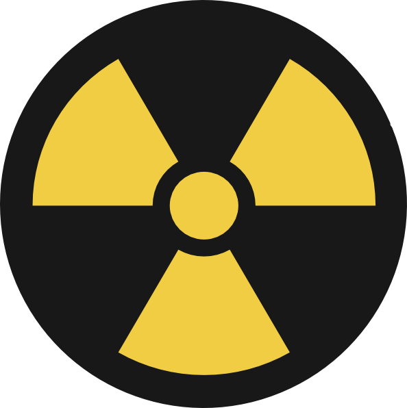 Nuclear_symbol