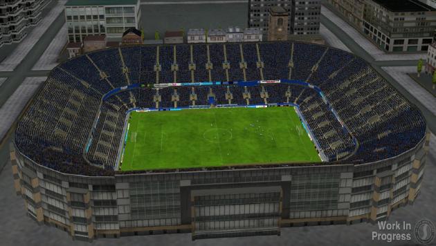 Stadium-1_4