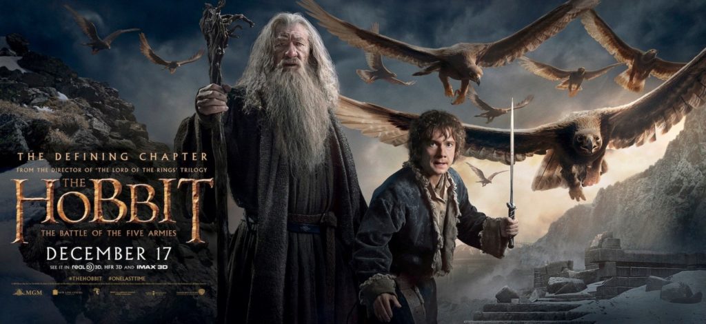The-Hobbit-The-Battle-of-the-Five-Armies-banner-8