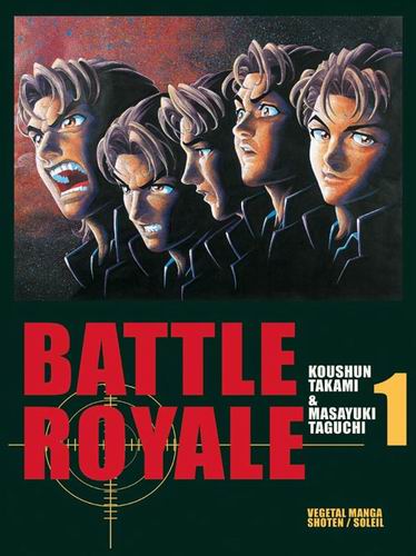 battle_royale_01