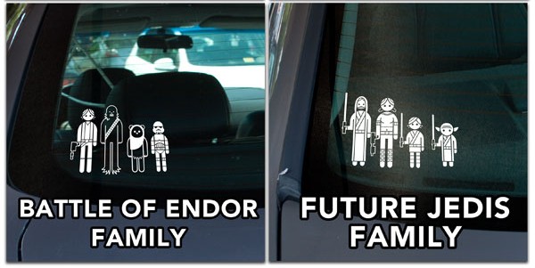 eea6_star_wars_family_car_decals_inuse_scum_embed