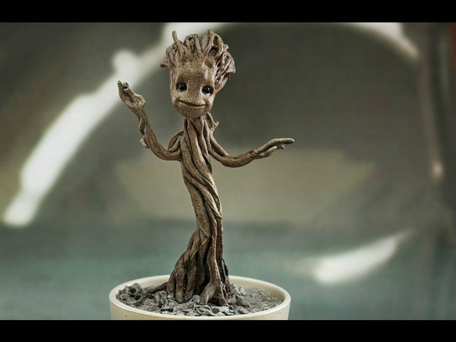 hot_toys_groot_01