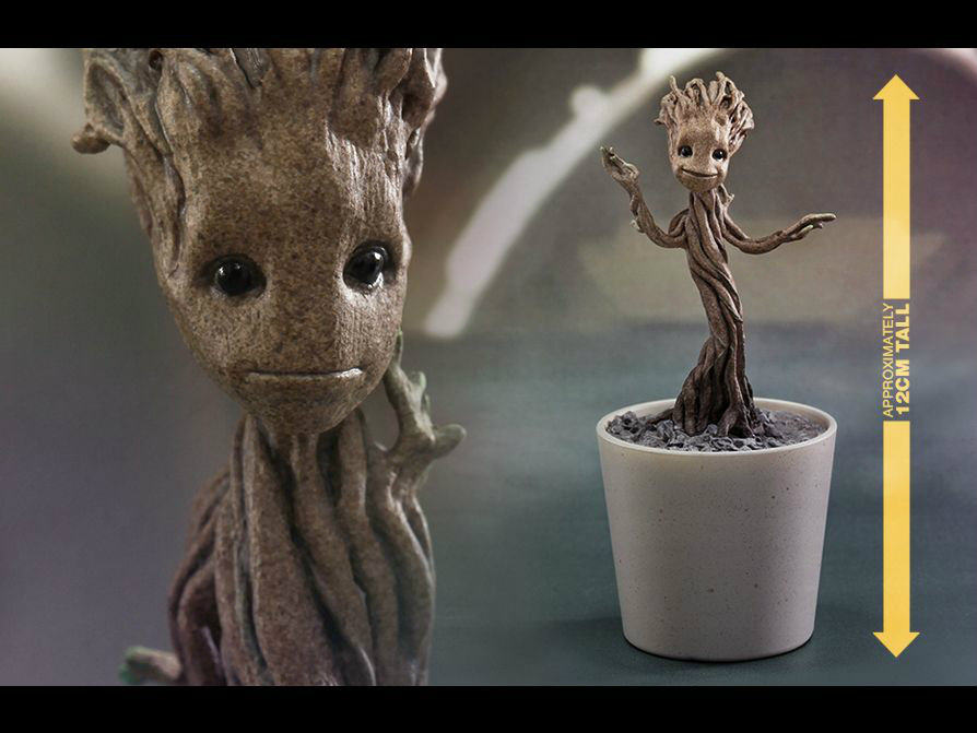 hot_toys_groot_02