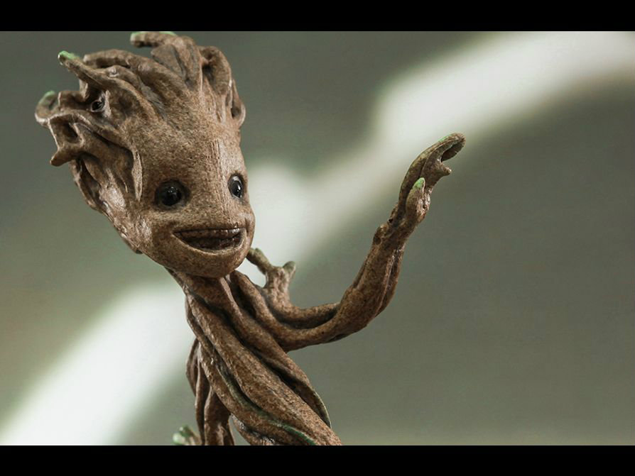 hot_toys_groot_03