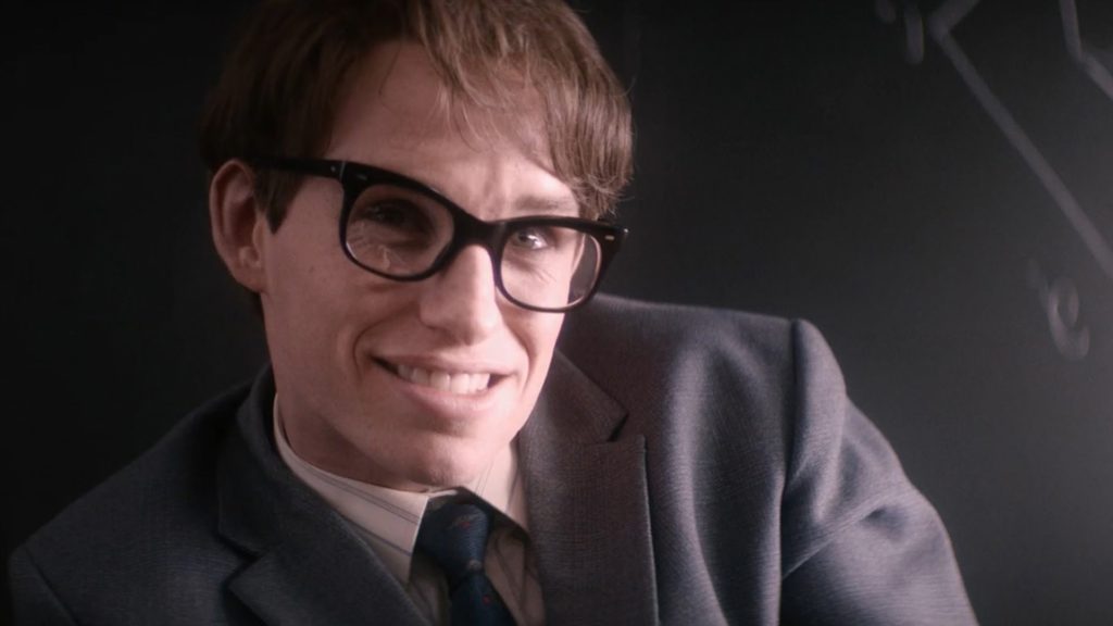 Eddie-Redmayne-In-The-Theory-Of-Everything-Wallpapers