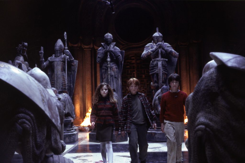 2087303-harry_potter_and_the_sorcerers_stone_3