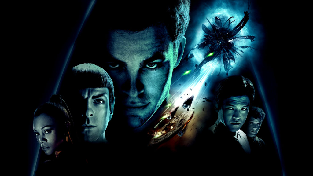 Star Trek 2009 wallpaper 1920x1080 (1)