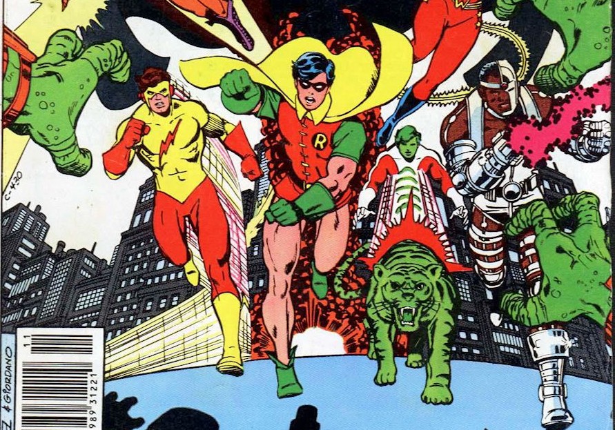 The-New-Teen-Titans_001_Vol1980_DC-Comics__ComiClash