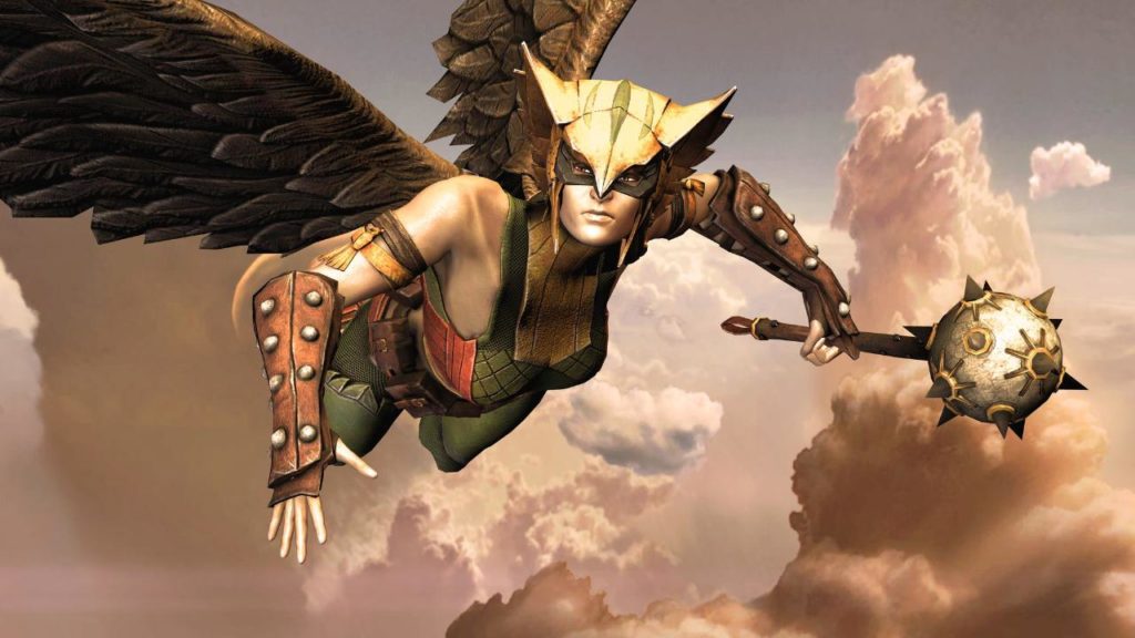 come-on-make-us-a-hawkgirl-movie-face-the-mace