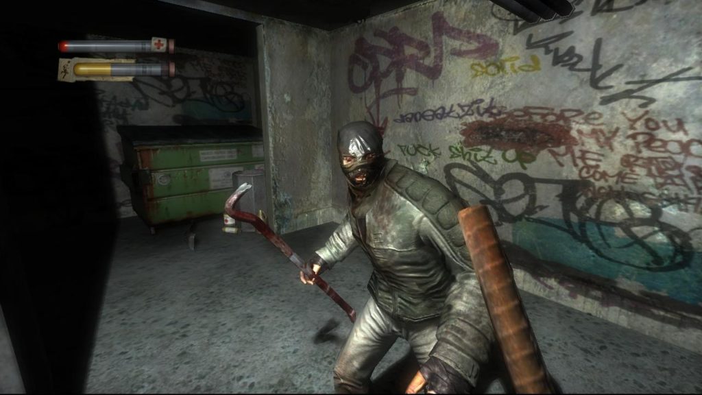 condemned4