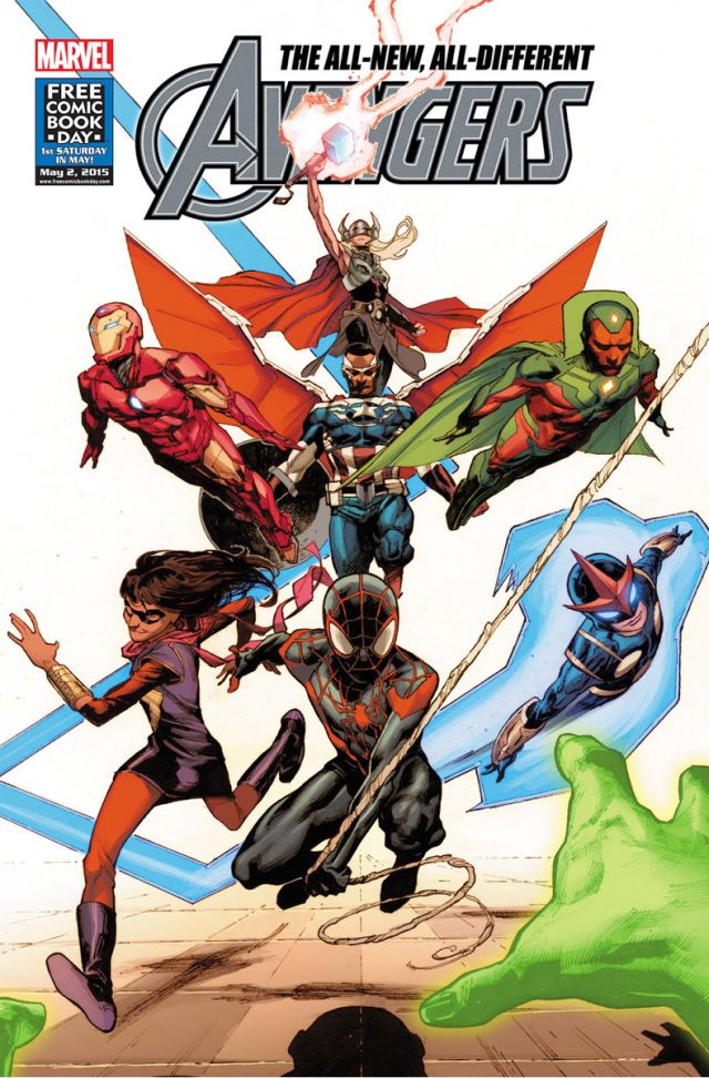 all-new-all-different-avengers