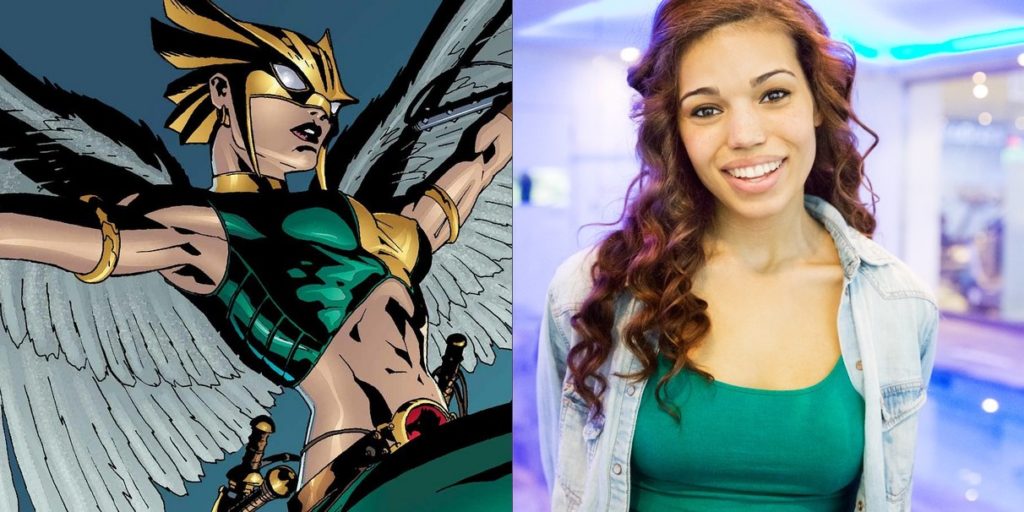 hawkgirl-is-coming-the-dc-tv-universe-played-by-ciara-renee-plus-more-on-the-arrow-flash-331947