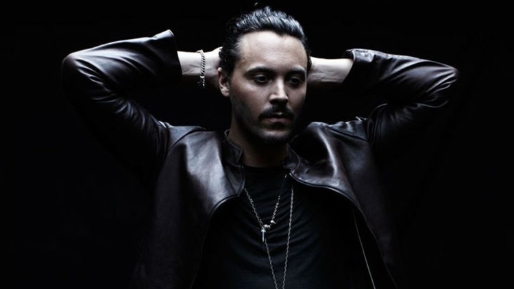 jack-huston-confirmed-as-lead-in-the-crow