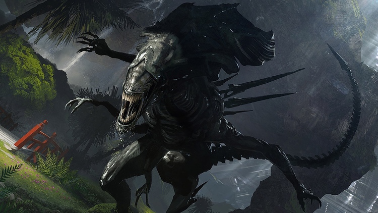 neill-blomkamp-on-how-his-alien-movie-deal-came-to-be