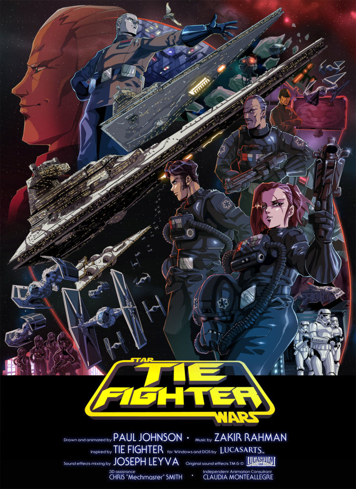 star-wars-tie-fighter-poster-720x990-2