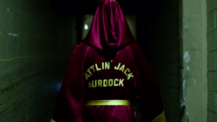 Daredevil S01E02 Battlin Jack