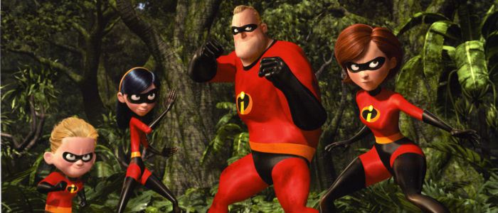 The-Incredibles2