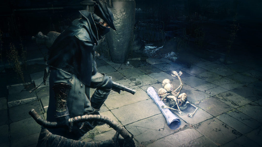 bloodborne-overview-messengers-screen-01-ps4-us-25feb15