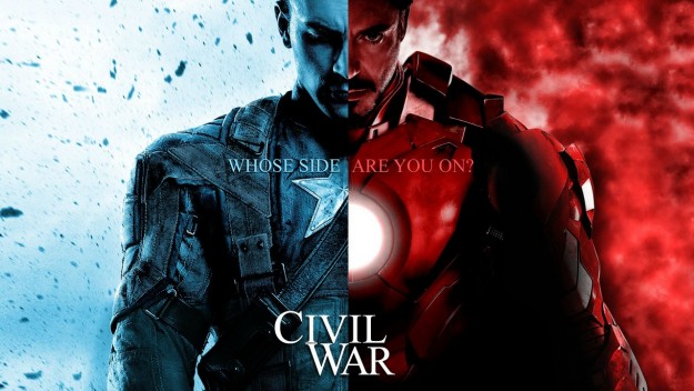06 Civil War