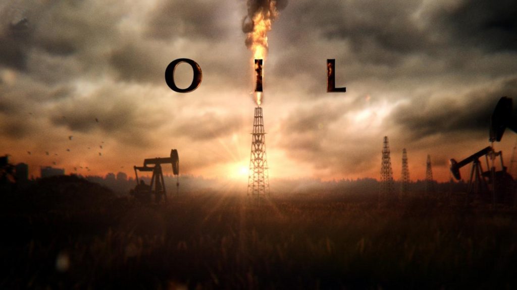 06 Oil